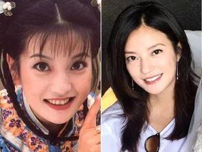 怎么像明星那么白,如何拥有明星般白皙肌肤