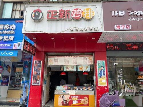 灵山网红奶茶店有哪些,品味潮流饮品新风尚