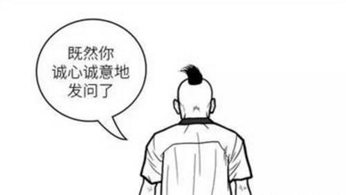 头条视频标题加什么好呢,[视频标题]，带你领略[主题]的精彩瞬间