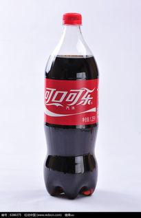 王者可乐吃瓜,揭秘电竞圈幕后故事