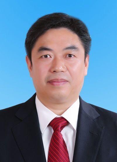 道县新闻头条李天明,李天明引领发展新篇章