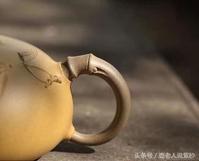 网红悬浮茶壶怎么用