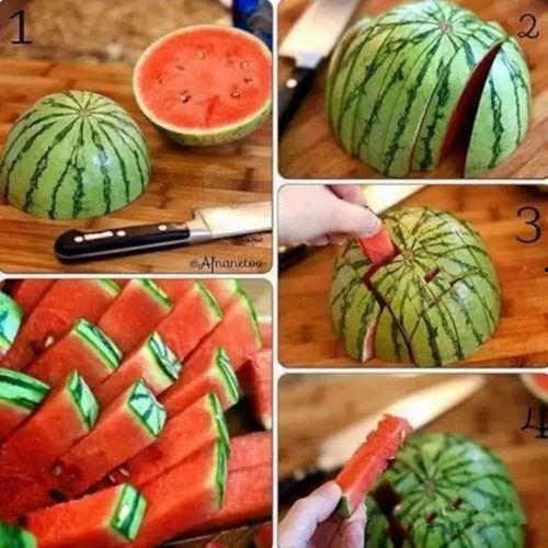 知乎吃瓜吃绝户,网络热词背后的社会现象与反思