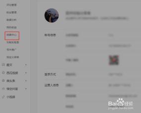 头条专栏收益何时提现,头条专栏收益提现时间解析与操作指南