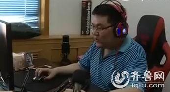 网红杭州精神病小伙视频,真实生活与网络热度的碰撞