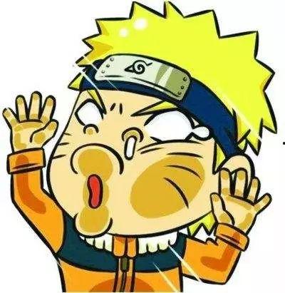 换头条漫画头像怎么换,漫画头像更换指南