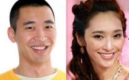 明星撞脸照片,相似度爆表的惊人瞬间