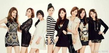 爆料视频女团在线观看网站,独家爆料带你领略青春风采