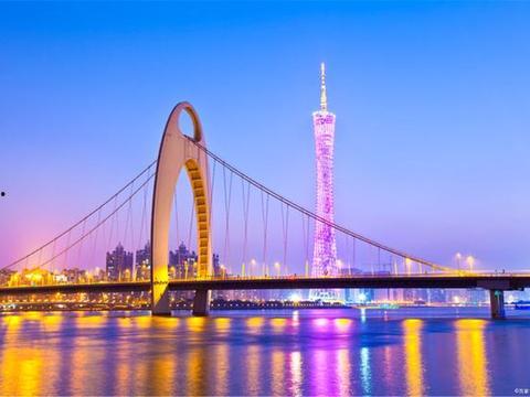 广州南沙新闻爆料最新,最新发展动态与未来规划解读