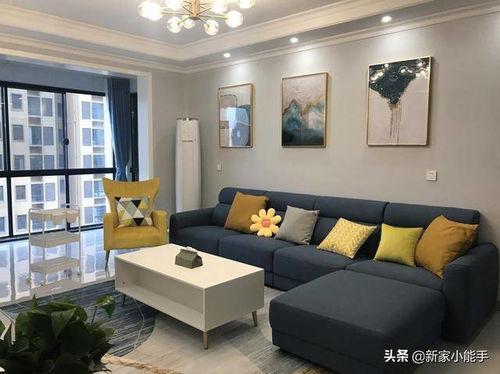 优质网红电视墙设计,创意无限的高品质网红电视墙设计解析