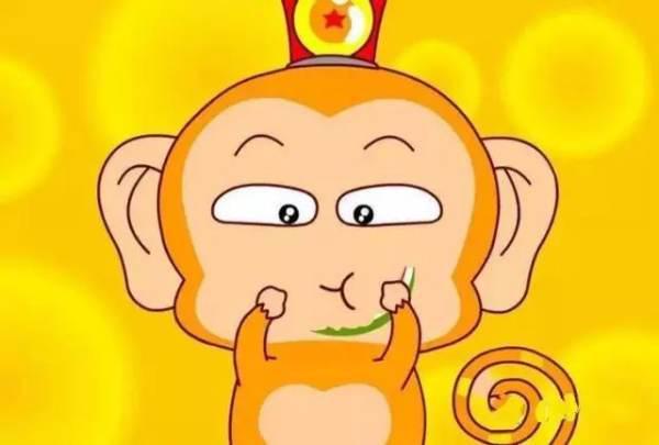 猴王吃瓜文字,一场奇幻的吃瓜盛宴