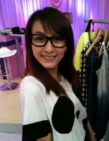 吴昕八卦爆料事件视频,揭秘娱乐圈背后的真相