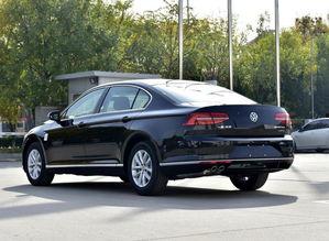 迈腾b9最新爆料视频大全