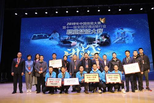 兰州交通今日头条首页