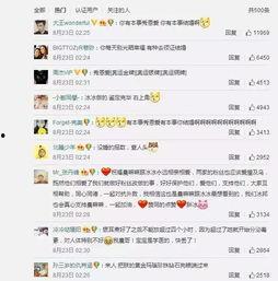 今日头条写什么字最好,揭秘热门话题背后的真相与趋势