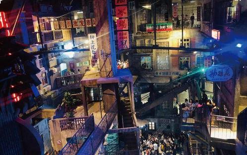 长沙餐饮网红,网红打卡地，味蕾盛宴之旅