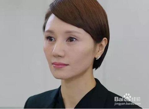 冷峻脸明星,冰封之美，揭秘神秘魅力