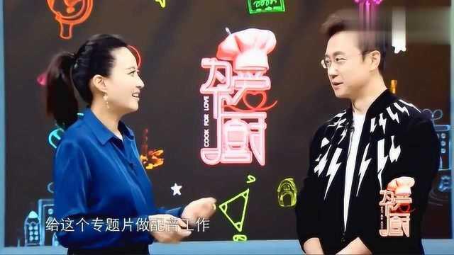 邀请明星需要什么条件,揭秘邀请明星的五大必备条件