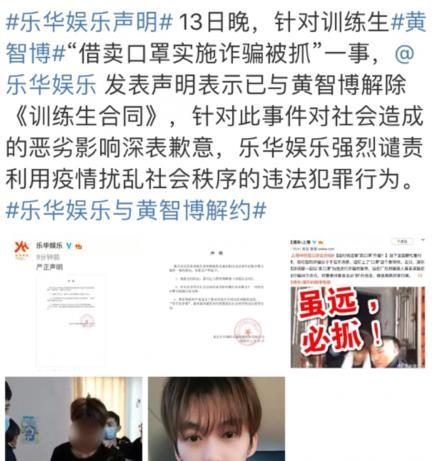 明星易用字,揭秘明星们的个性签名与独特魅力