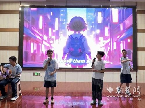 头条英文搞笑歌曲,From Headlines to Humor: A Hilarious Journey Through the World of English Parody Songs