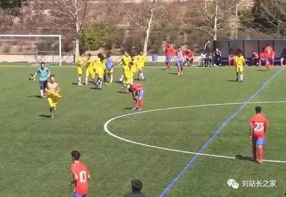 3月29号新闻头条,聚焦重大新闻事件深度解析