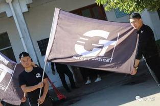 今日头条宁都小区,宜居典范，品质生活新地标”