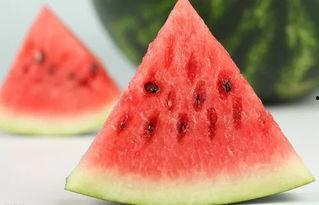 吃瓜吗冬天可以吃西瓜吗