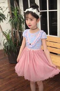 青海姑娘抖音网红,高原之花绽放网络世界