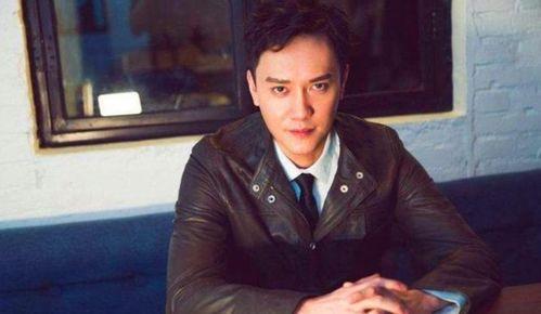 明星亲戚,揭秘明星家族背后的传奇故事