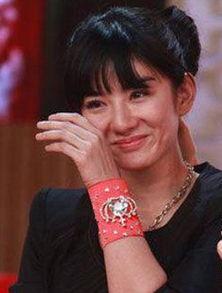 台湾明星什么菲