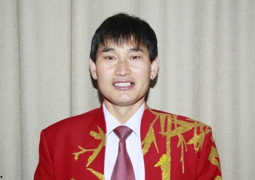 张晓磊最新爆料大衣哥,大衣哥背后的惊人真相