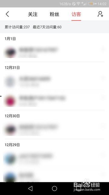 头条如何看来访者,深度分析副标题撰写技巧