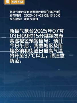 山东新县今日头条,聚焦新县发展动态，探寻乡村振兴新篇章