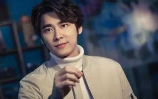 爆料李易峰喝酒视频大全,盘点娱乐圈明星饮酒瞬间