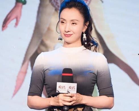 薄太太影视明星,影视明星的璀璨人生