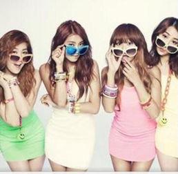 明星合成skstar,明星合成技术的璀璨星河