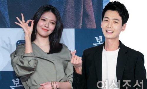 韩国明星情侣综艺,韩国明星情侣综艺甜蜜互动大盘点