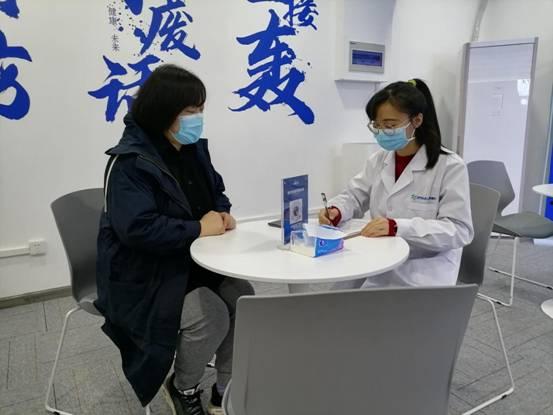 医生爆料最新消息新闻视频,视频曝光惊人真相