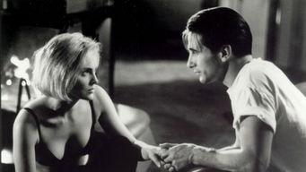 偷窥1993在线观看,揭秘隐秘角落的青春记忆