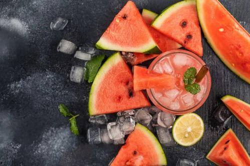 医院有什么瓜吃,医院内部那些鲜为人知的秘密与趣事