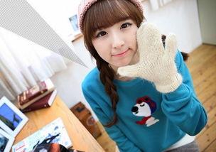 网红奶酱图片,甜蜜诱惑，视觉盛宴