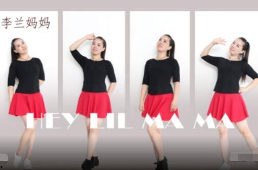 雨荷网红,网络红人的崛起与影响力