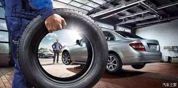 网红轮胎质疑父母离婚,父母离婚疑云背后