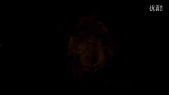 网红黑白视频素材无水印,无水印素材背后的故事