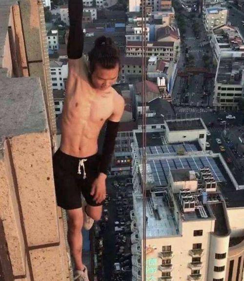 快手网红意外触电,快手网红触电事故引发的警示与反思