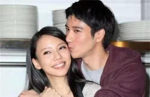 王力宏亲戚爆料了吗视频,事件真相浮出水面