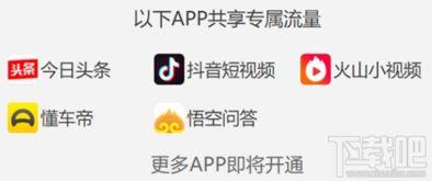 头条爽卡下架,用户狂欢盛宴落幕