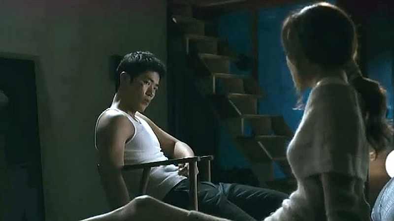 韩国最新伦理片在线观看