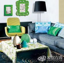 网红爆款小沙发女,女生必备的温馨小憩神器