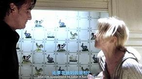 跟喜欢的明星见面文案,难忘的明星见面会回忆